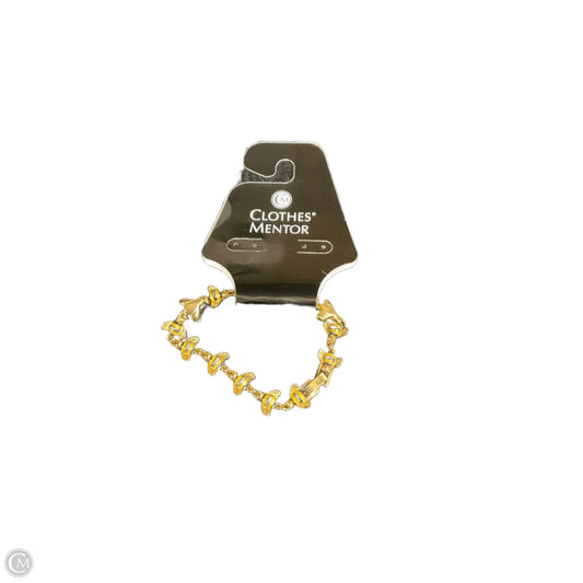 Bracelet Charm By Premier Designs