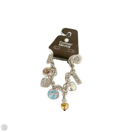 Bracelet Charm By Brighton
