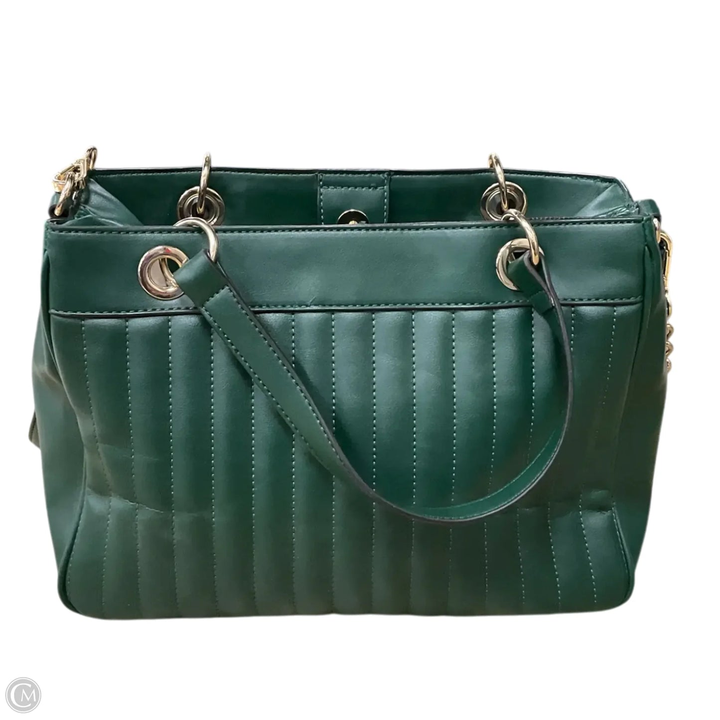 Crossbody By Nine West, Size: Medium