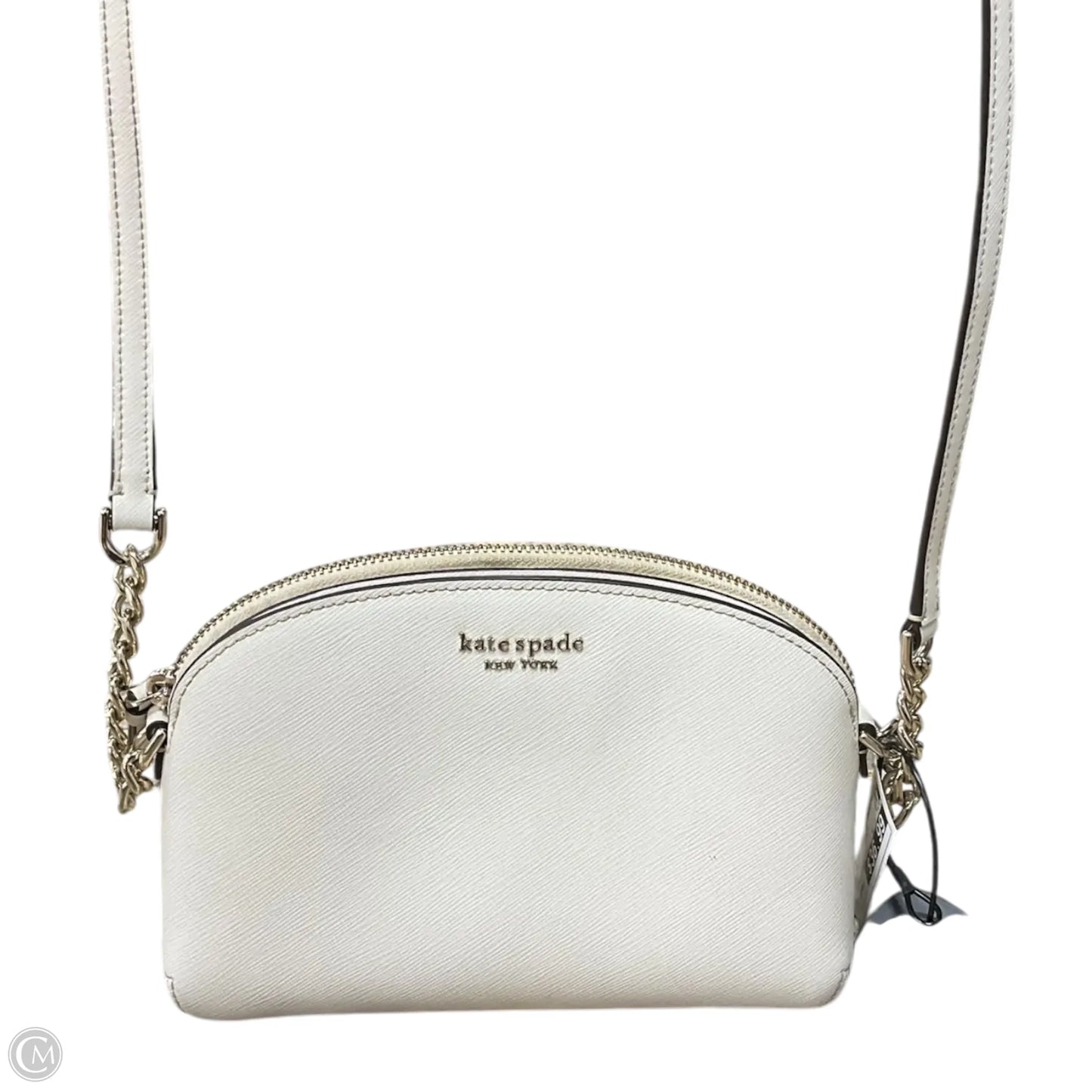 Crossbody Designer By Kate Spade, Size: Small