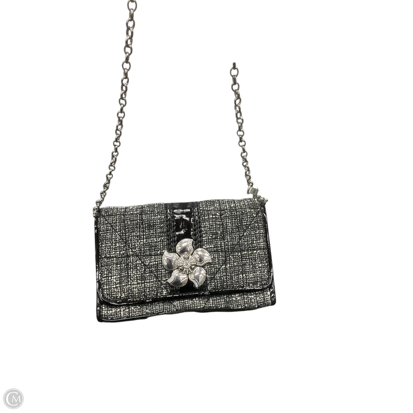 Crossbody By Brighton, Size: Small
