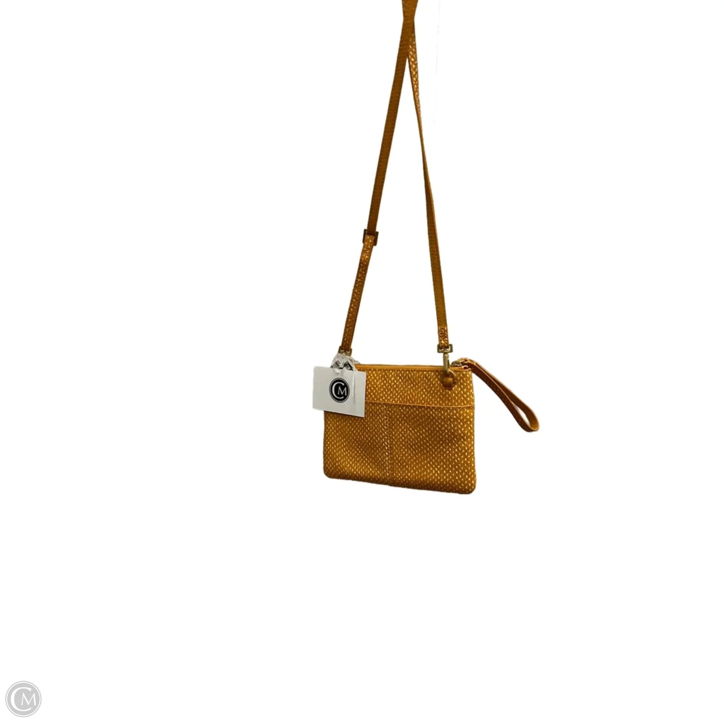 Crossbody By Hammitt, Size: Small