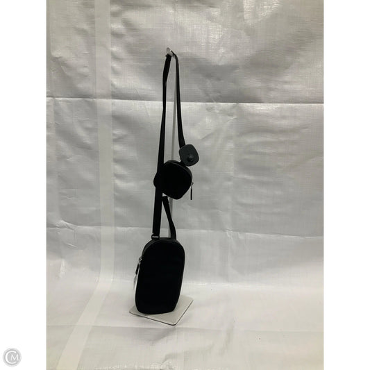 Crossbody By Lululemon, Size: Small