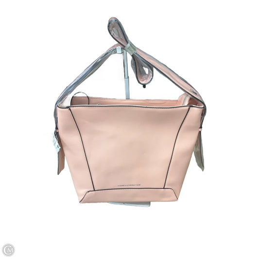 Crossbody By French Connection, Size: Large