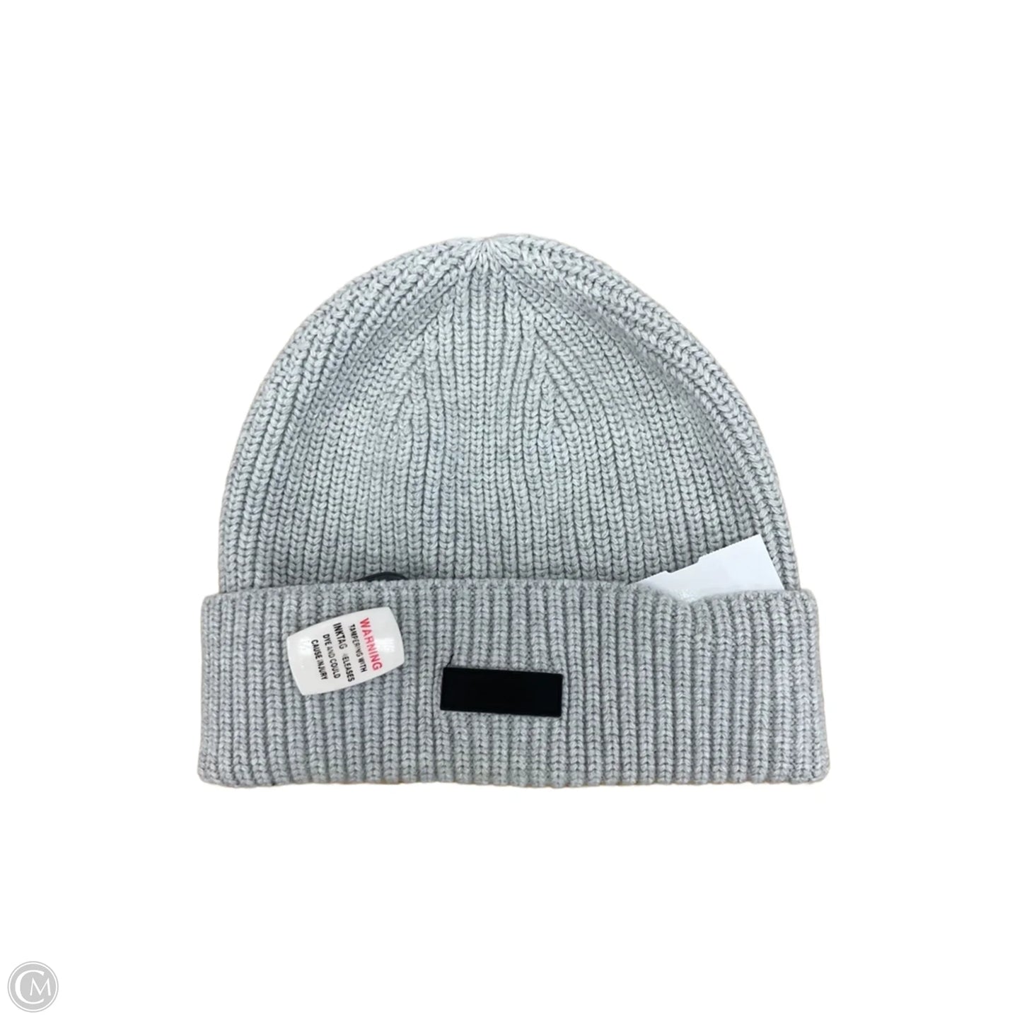 Hat Beanie By Athleta