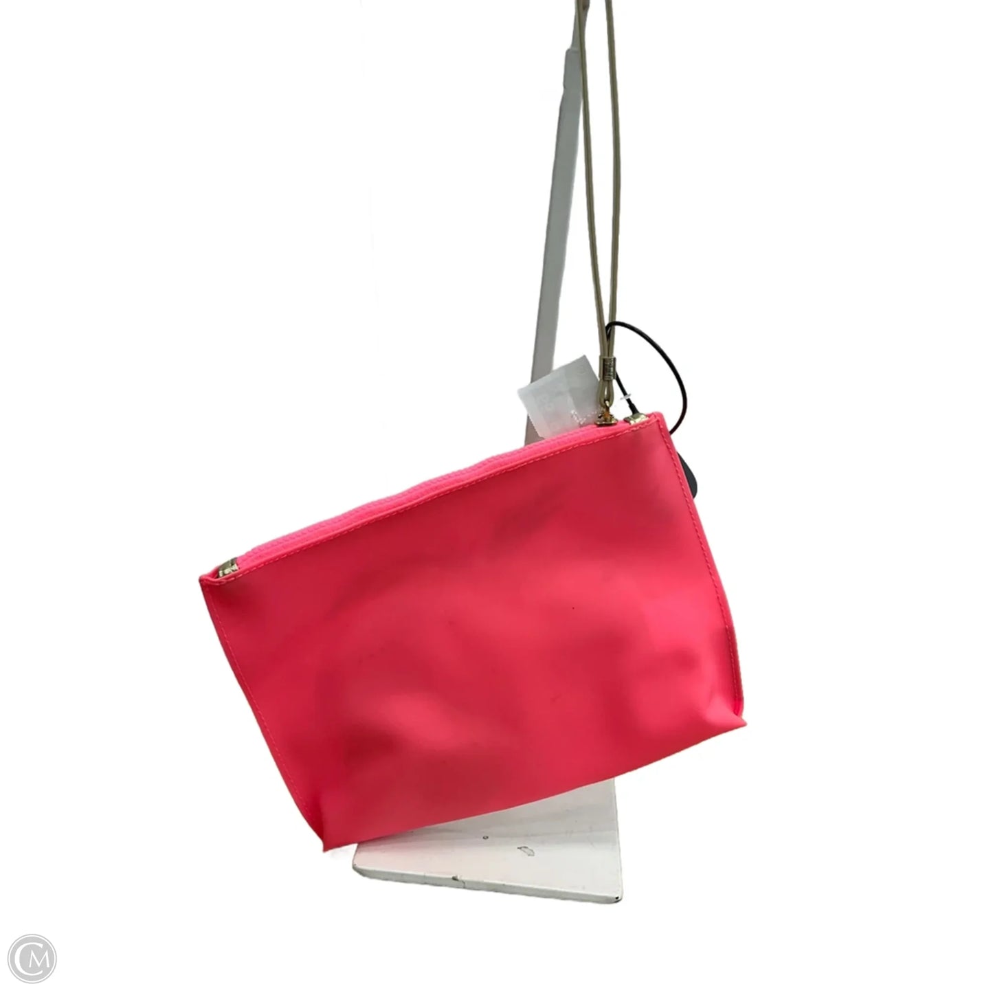 Wristlet Designer By Lilly Pulitzer, Size: Medium