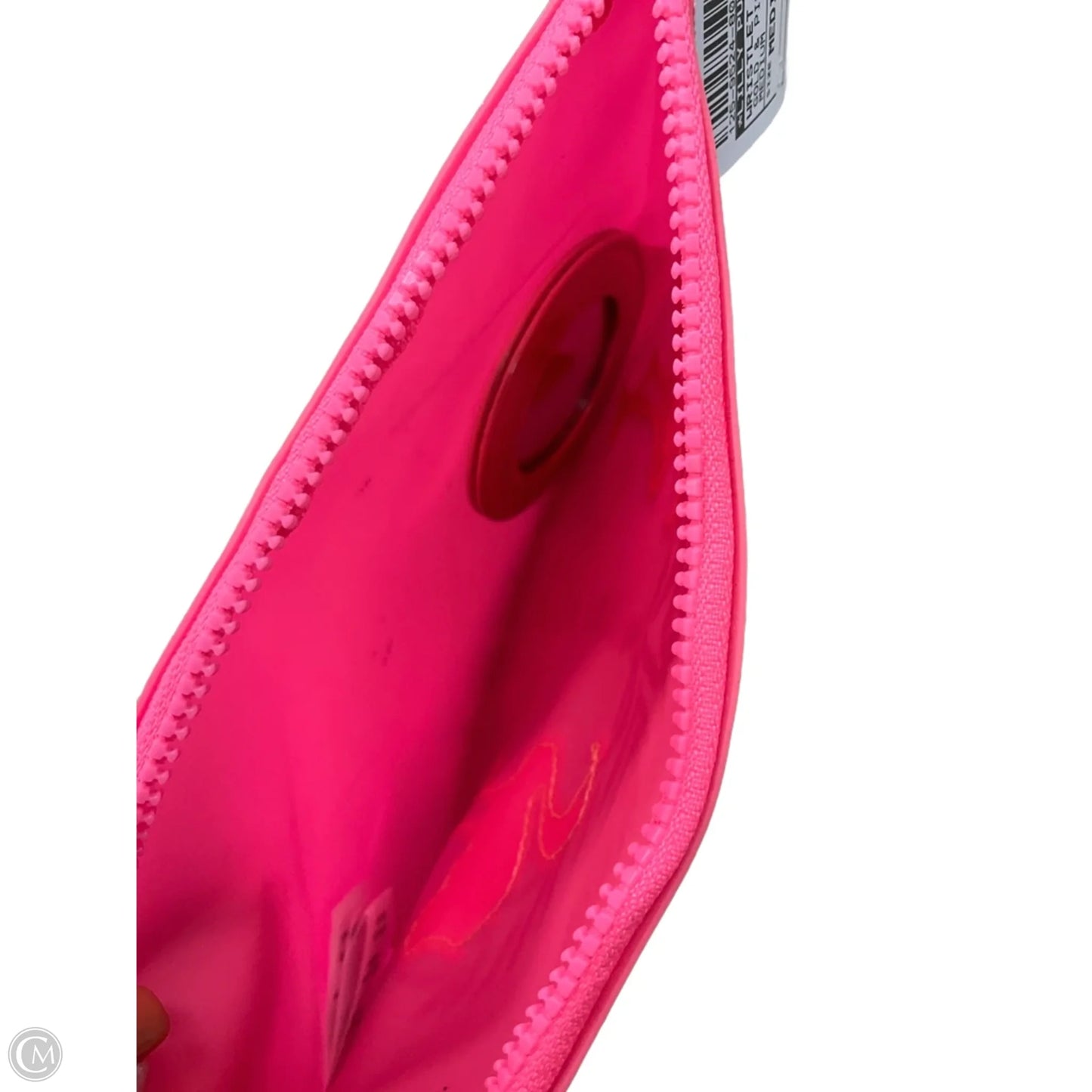 Wristlet Designer By Lilly Pulitzer, Size: Medium