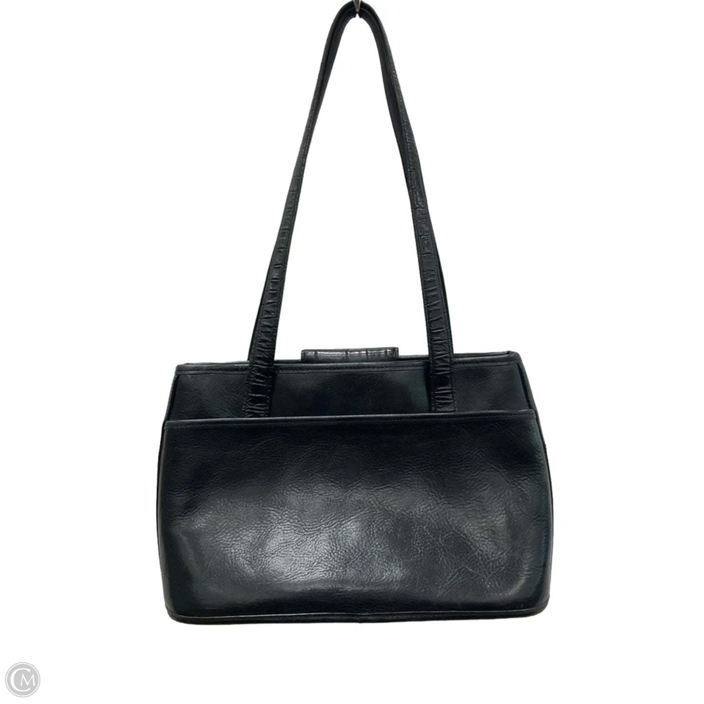 Crossbody By Brighton, Size: Medium