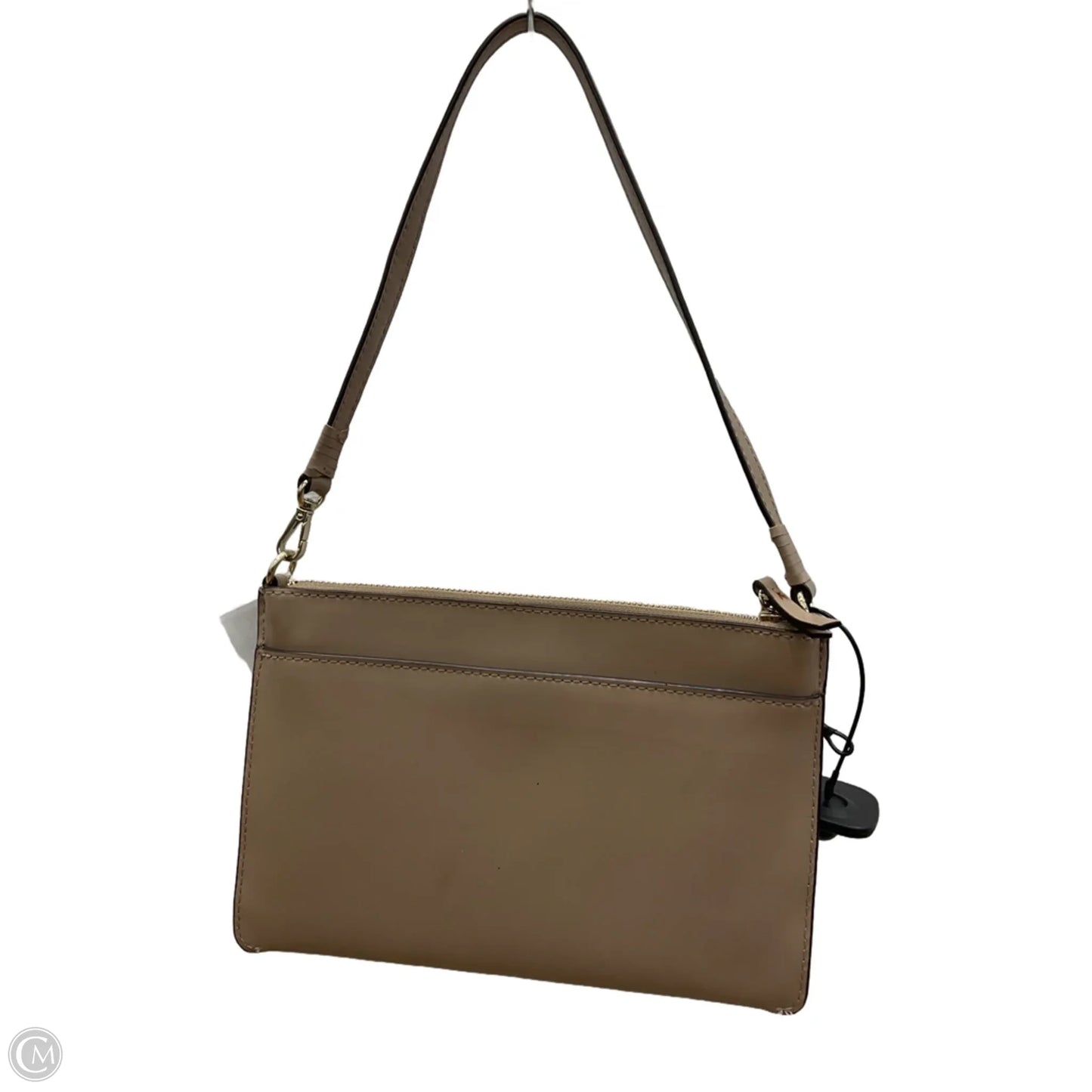 Wristlet Designer By Michael Kors, Size: Medium