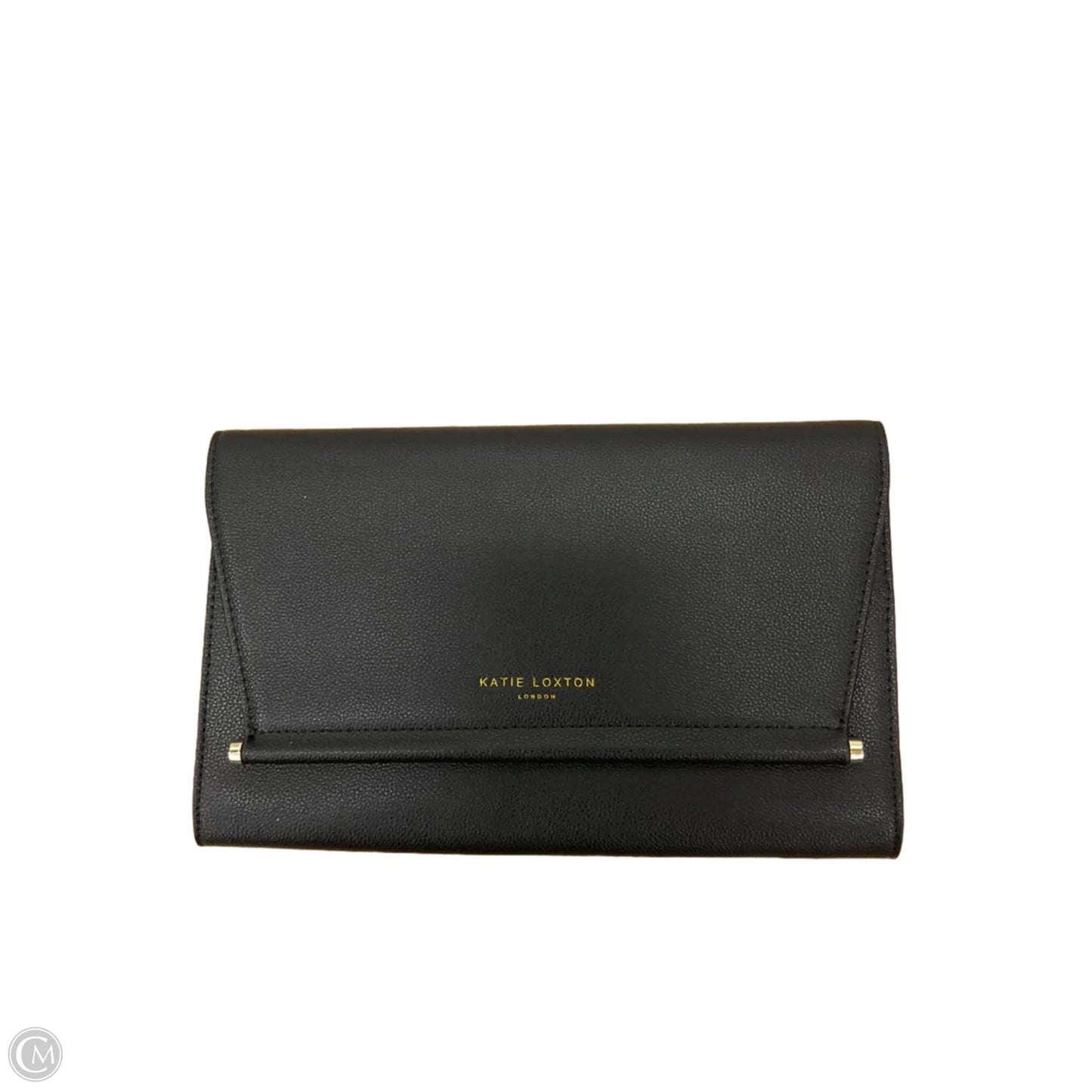 Clutch By Clothes Mentor, Size: Medium