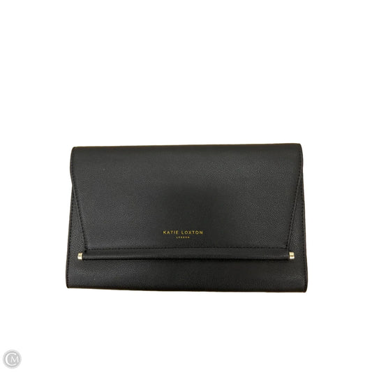 Clutch By Clothes Mentor, Size: Medium