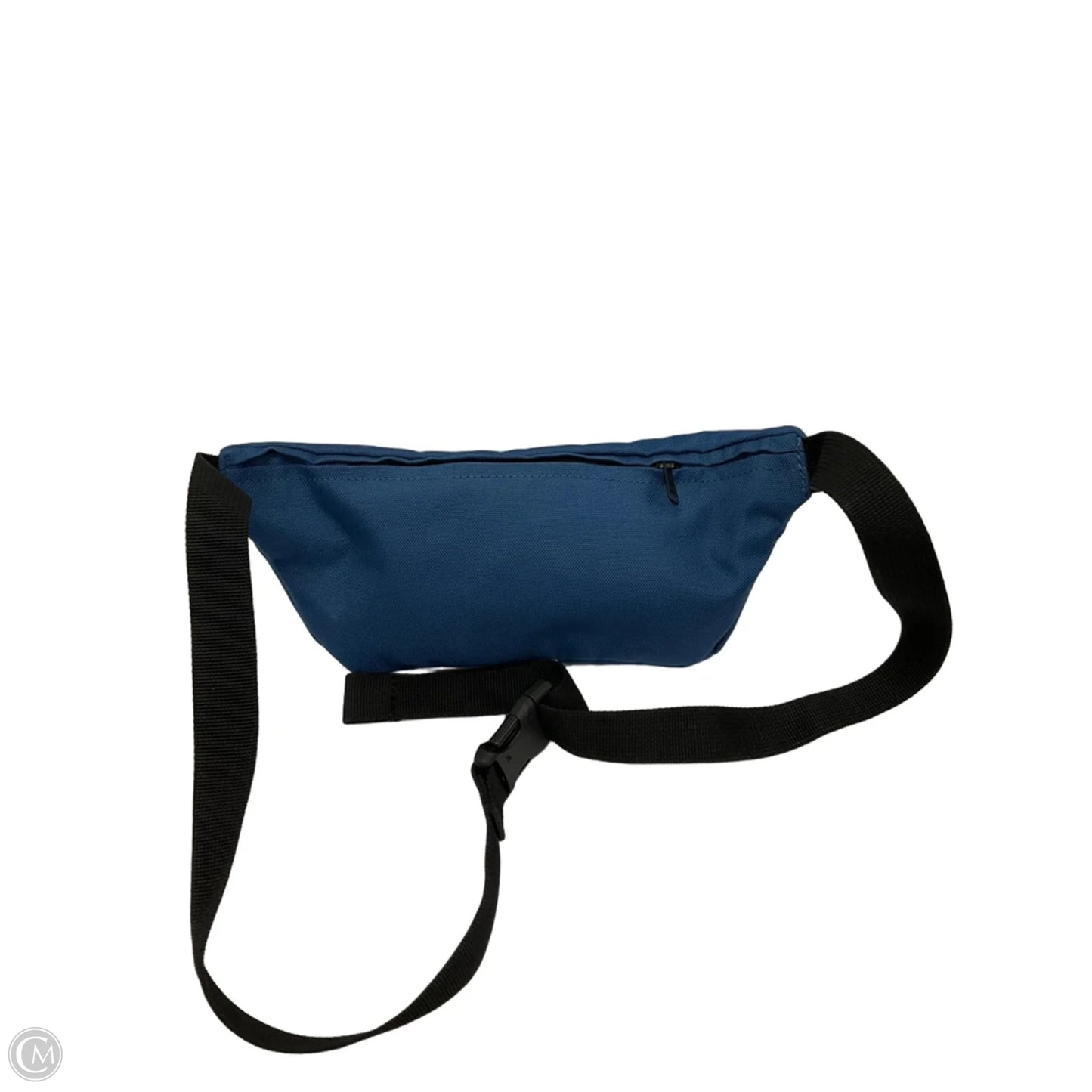 Belt Bag By Levis, Size: Small