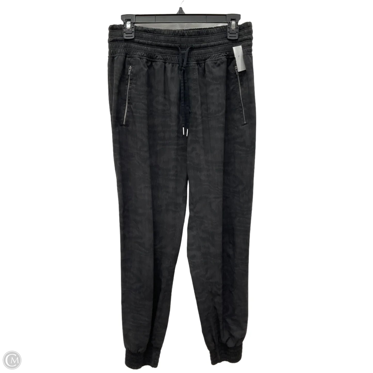 Athletic Pants By Athleta In Grey, Size: 6