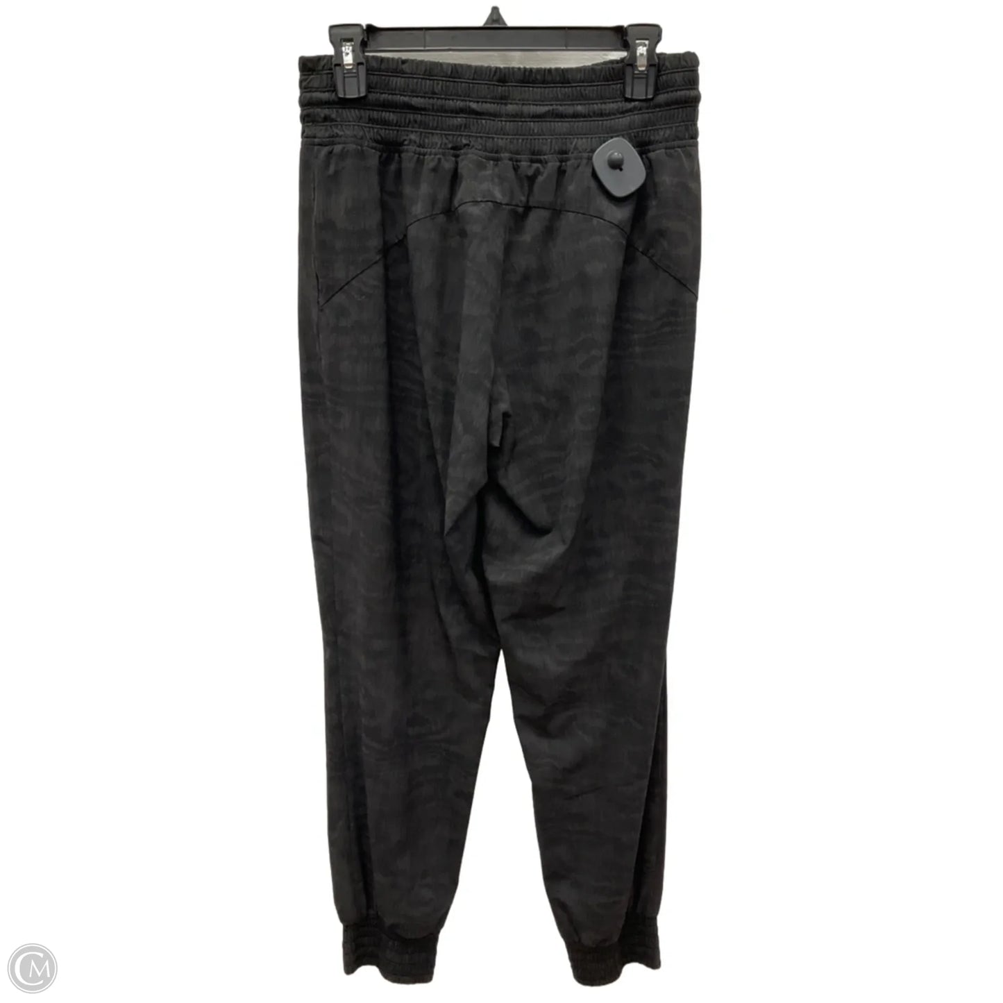 Athletic Pants By Athleta In Grey, Size: 6