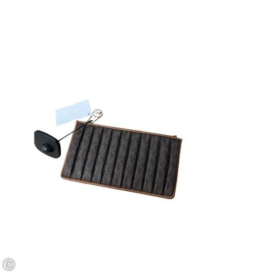 Wallet Designer By Michael Kors, Size: Medium