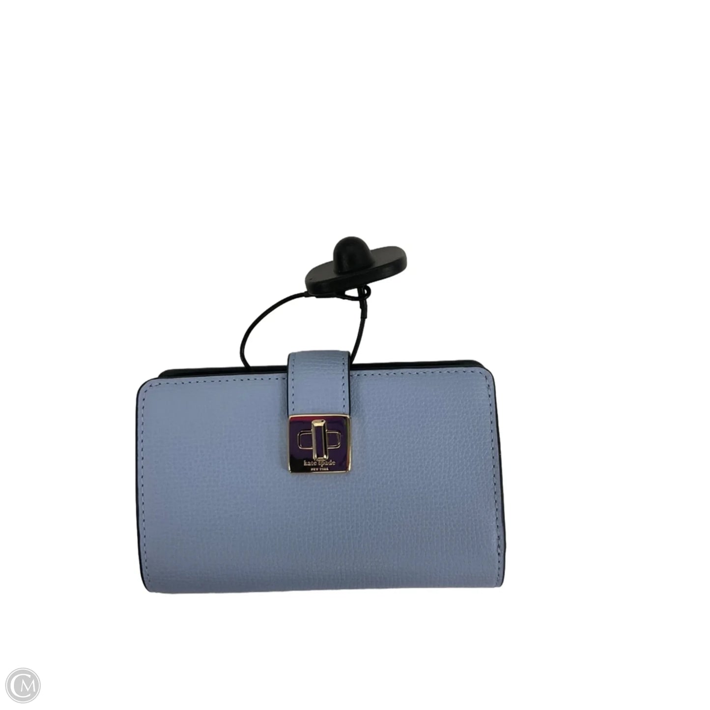 Wallet Designer By Kate Spade, Size: Medium