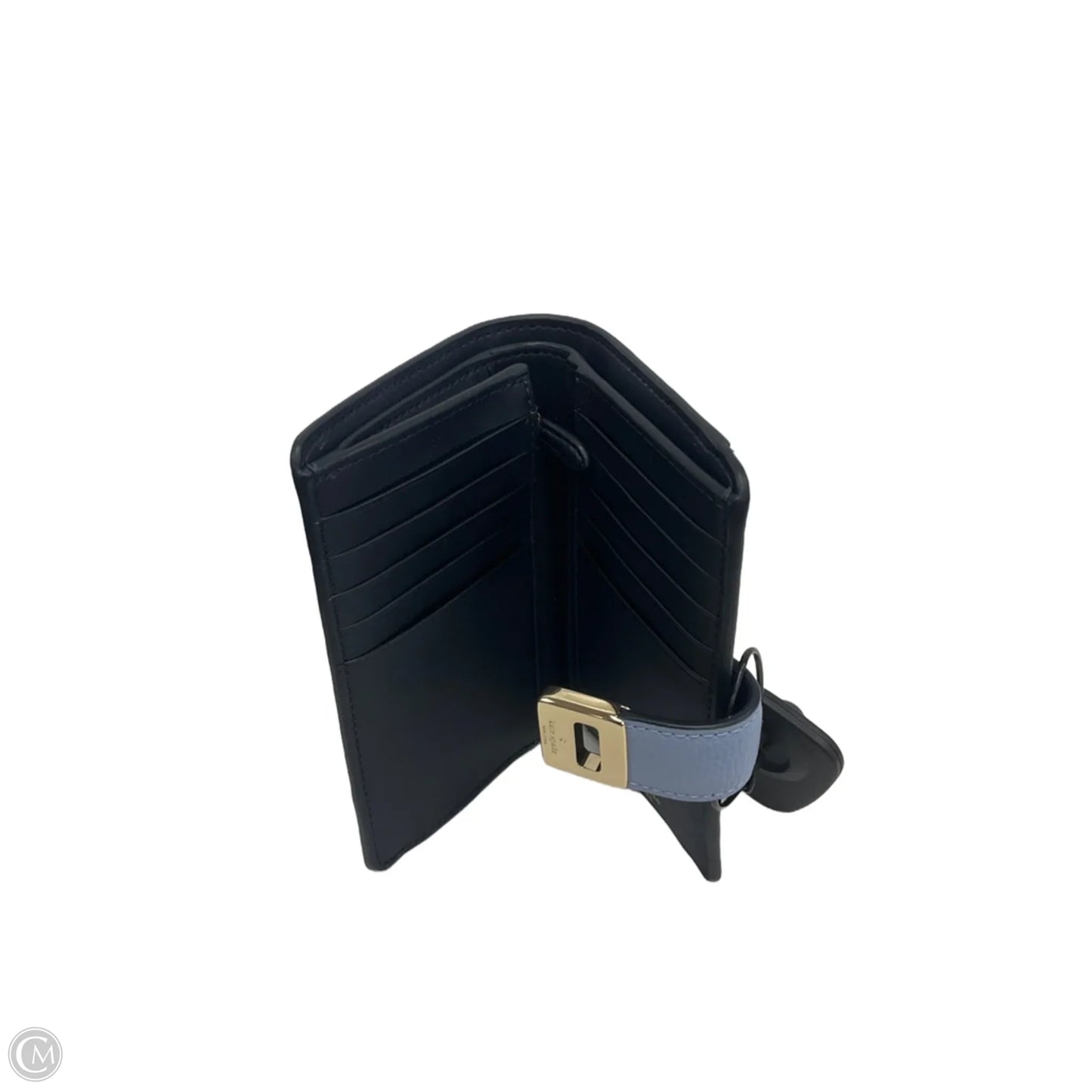 Wallet Designer By Kate Spade, Size: Medium