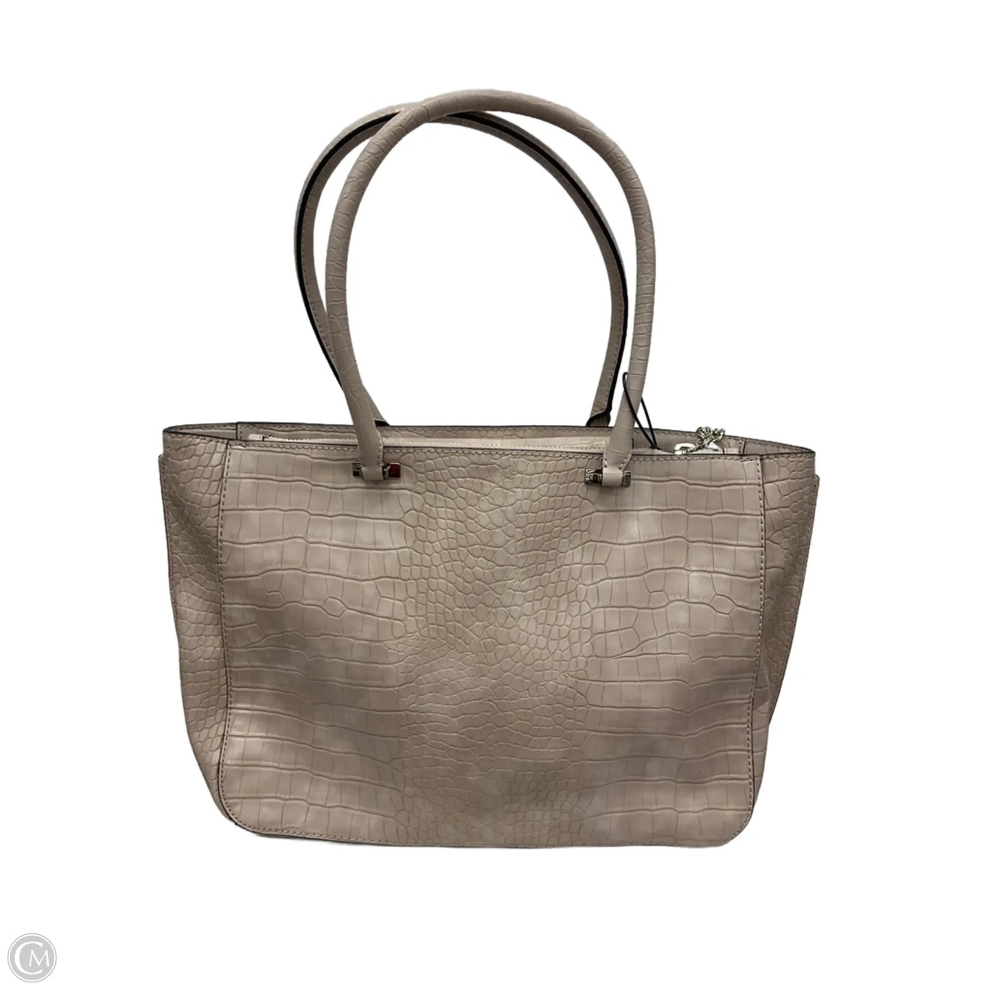 Handbag By Guess, Size: Medium