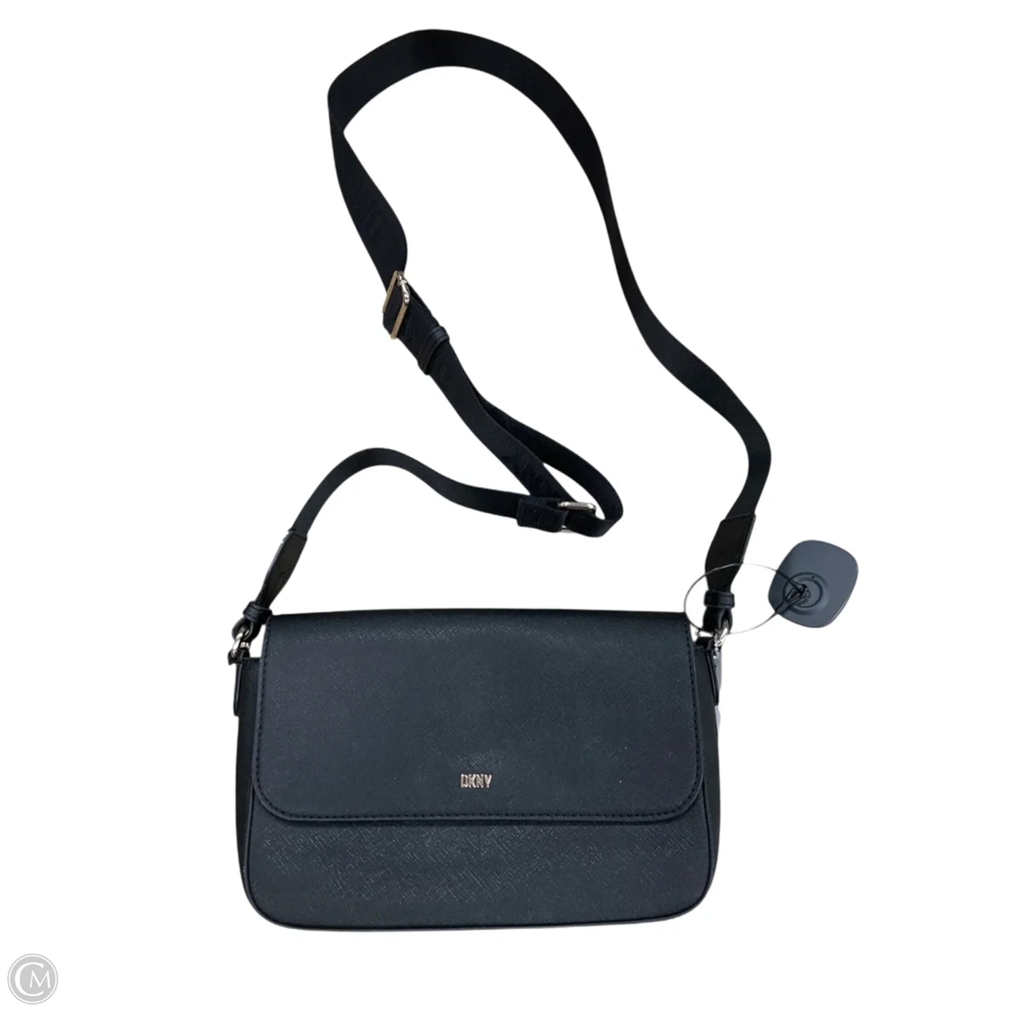 Crossbody By Dkny, Size: Medium