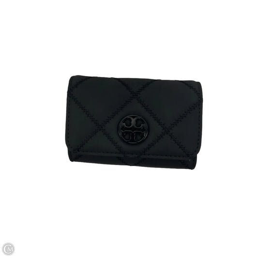 Wallet Designer By Tory Burch, Size: Small