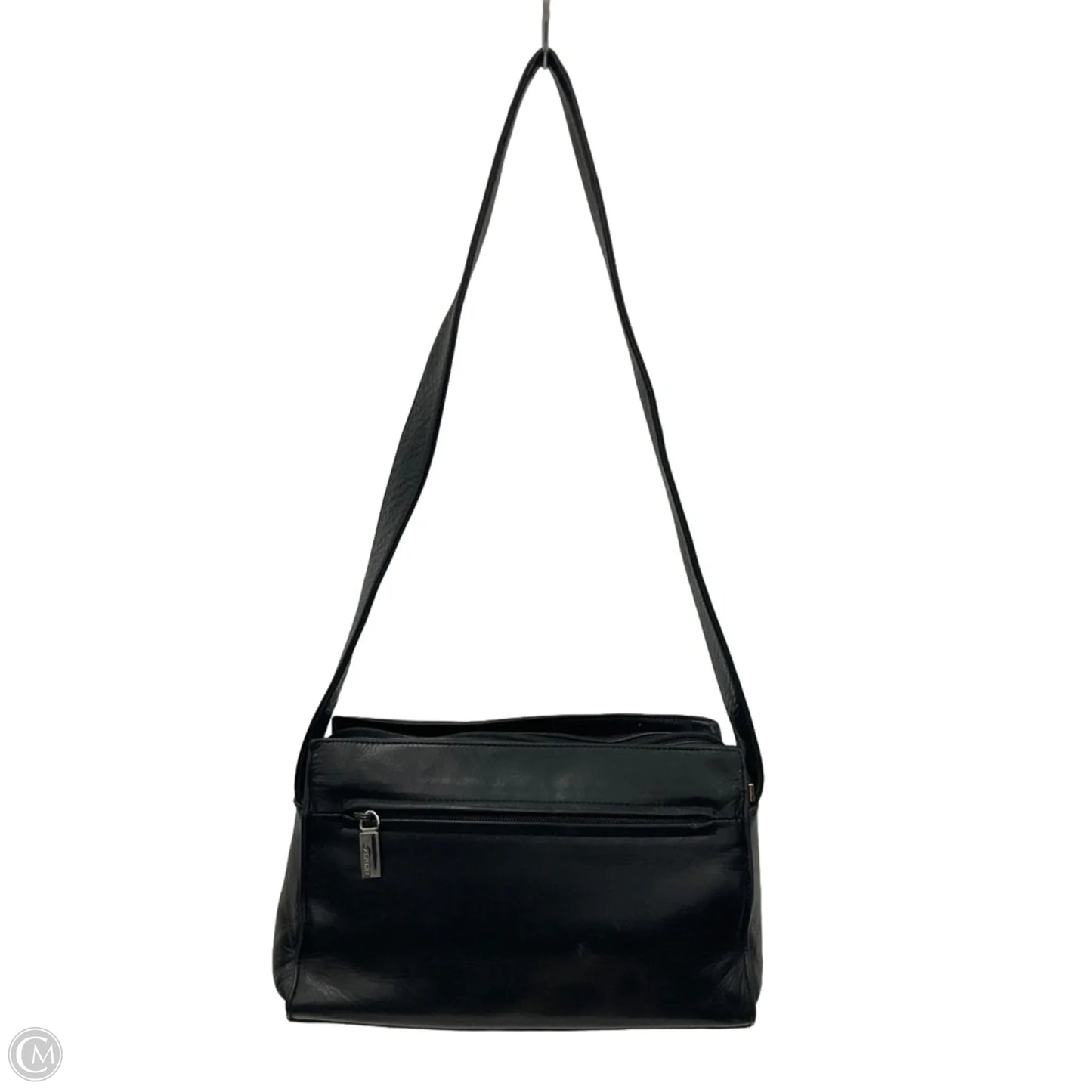 Crossbody By Perlina, Size: Small