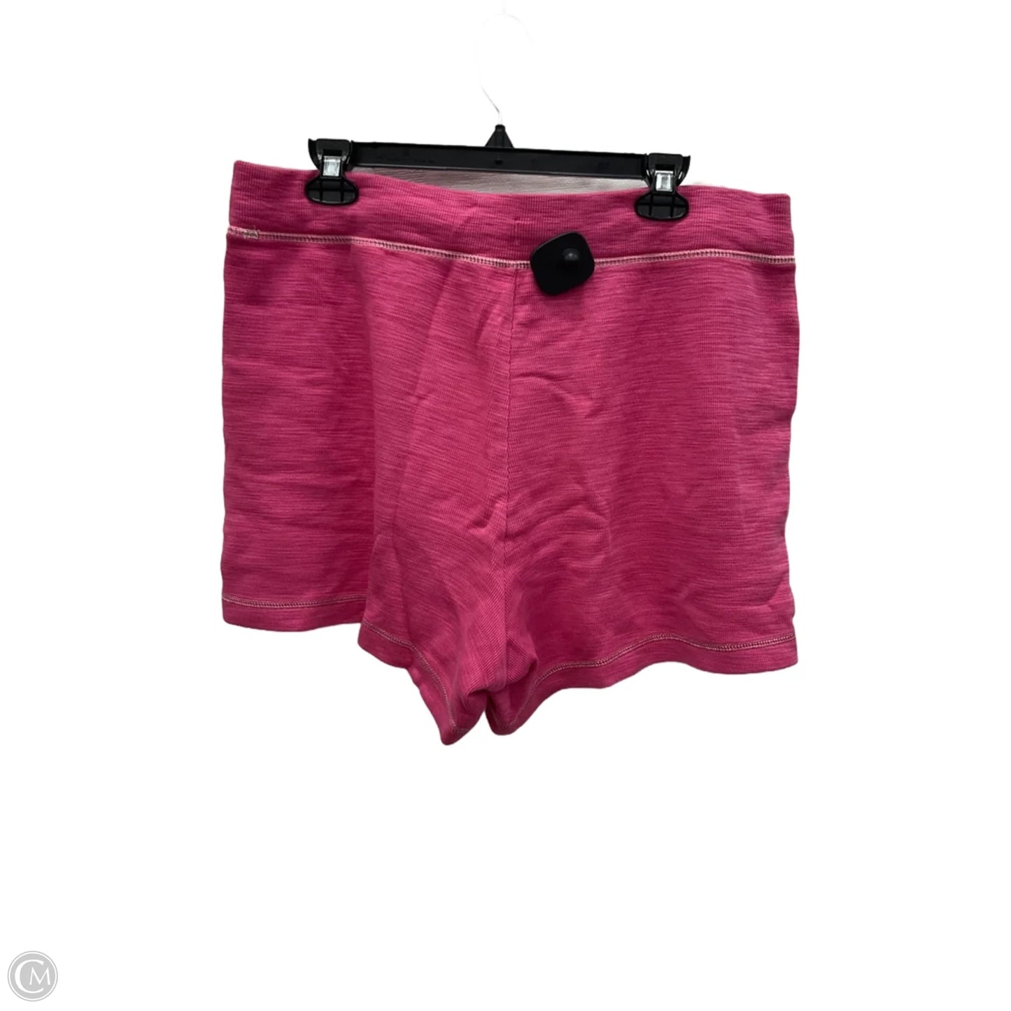 Shorts By Tommy Bahama In Pink, Size: L