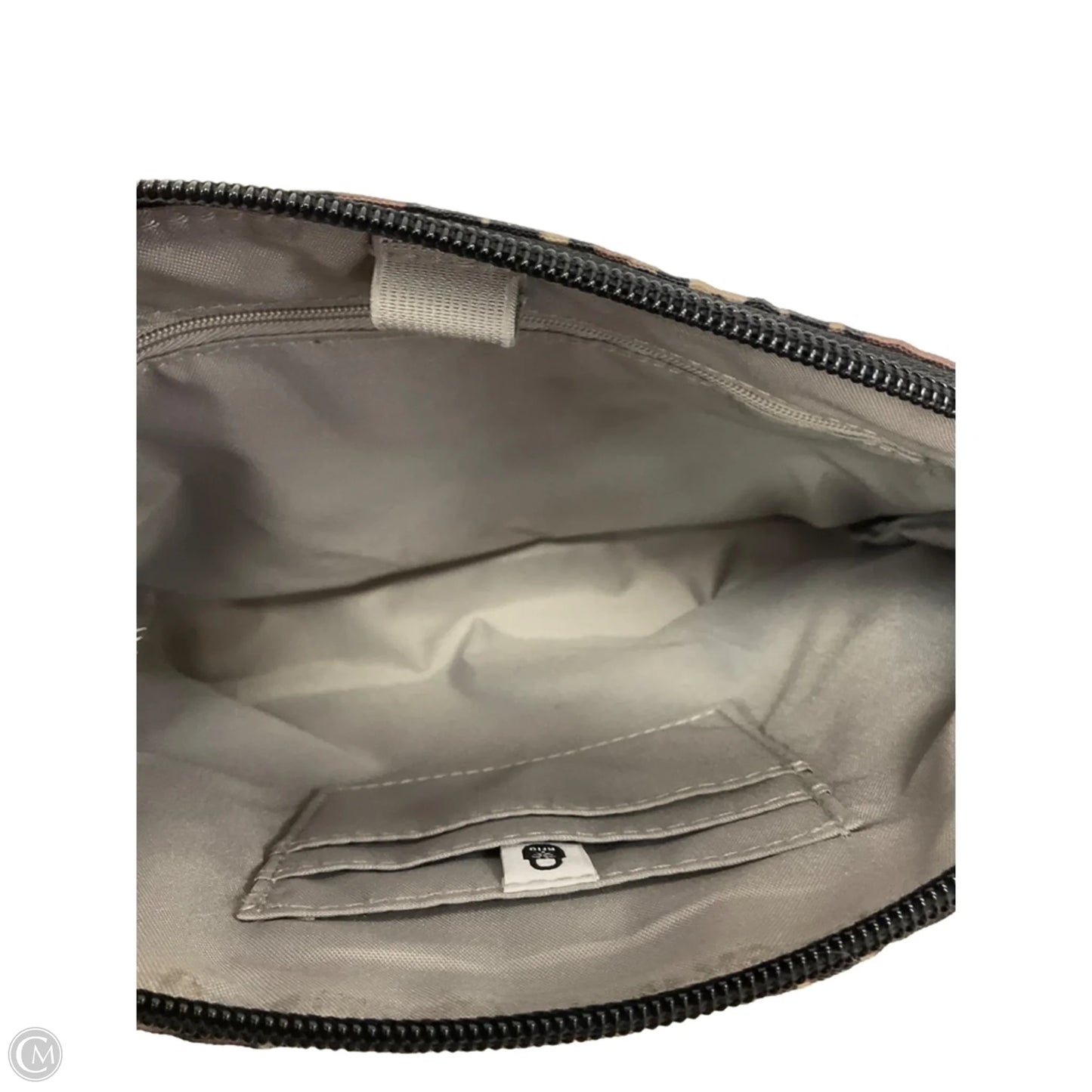 Crossbody By Baggallini, Size: Medium