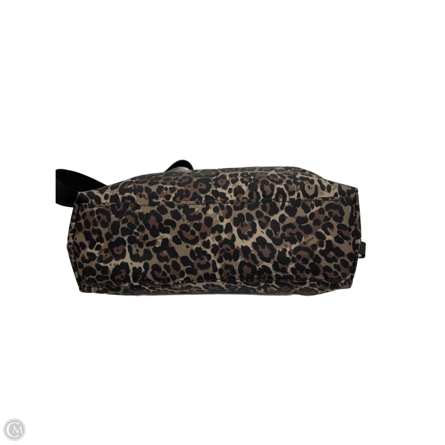 Crossbody By Baggallini, Size: Medium