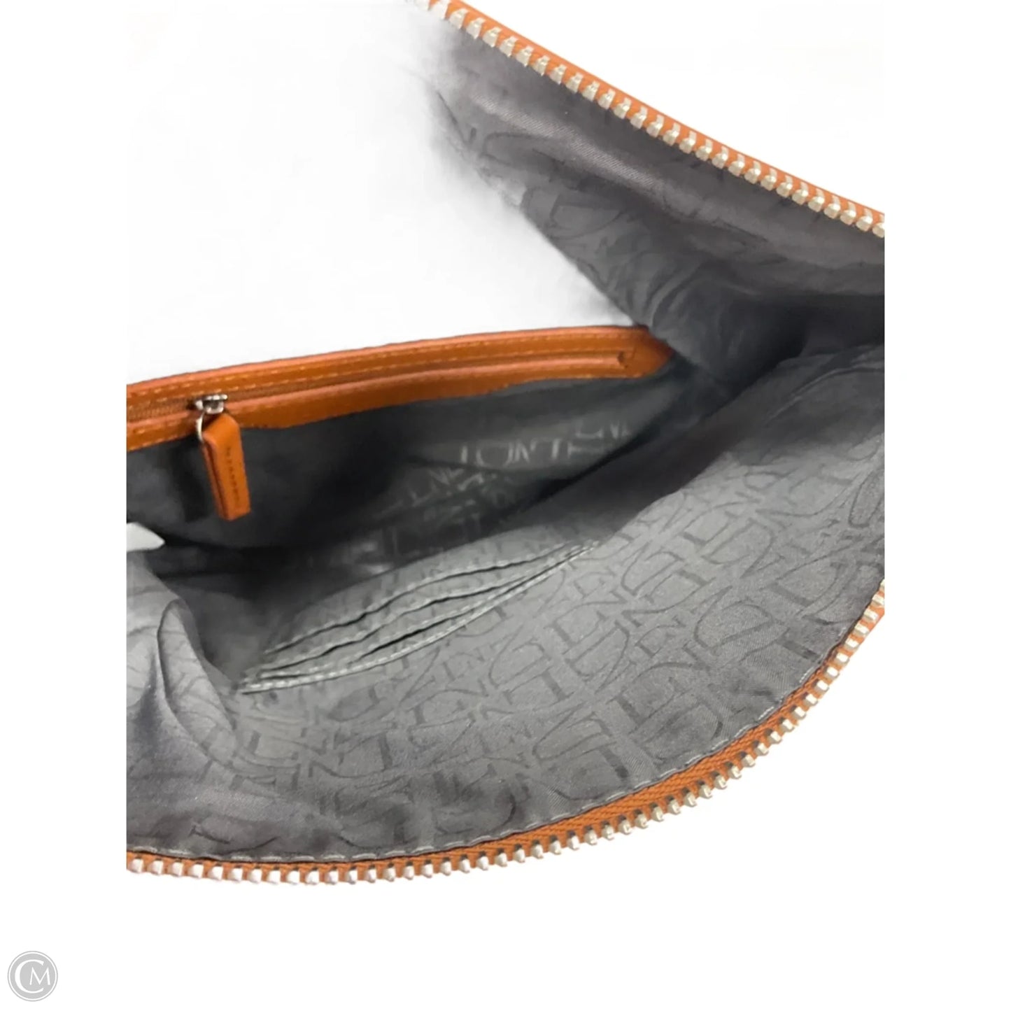 Crossbody By Cmc, Size: Medium