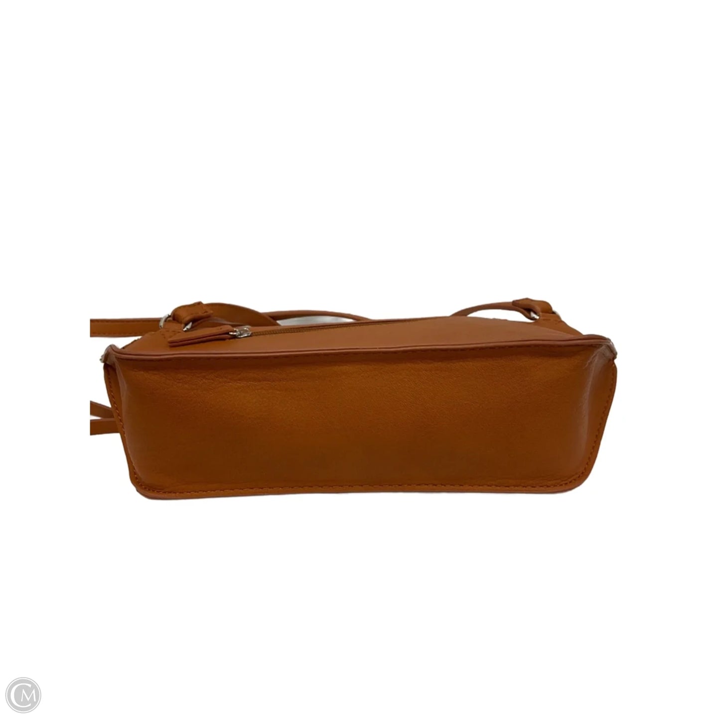 Crossbody By Cmc, Size: Medium