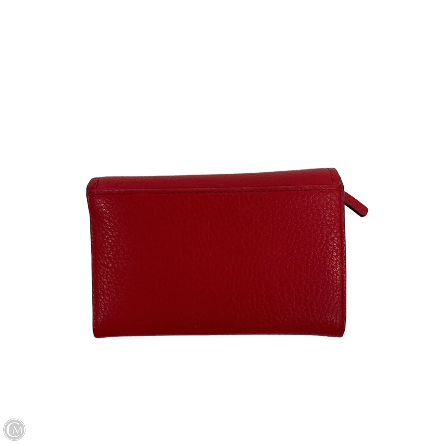 Wallet Designer By Kate Spade, Size: Medium