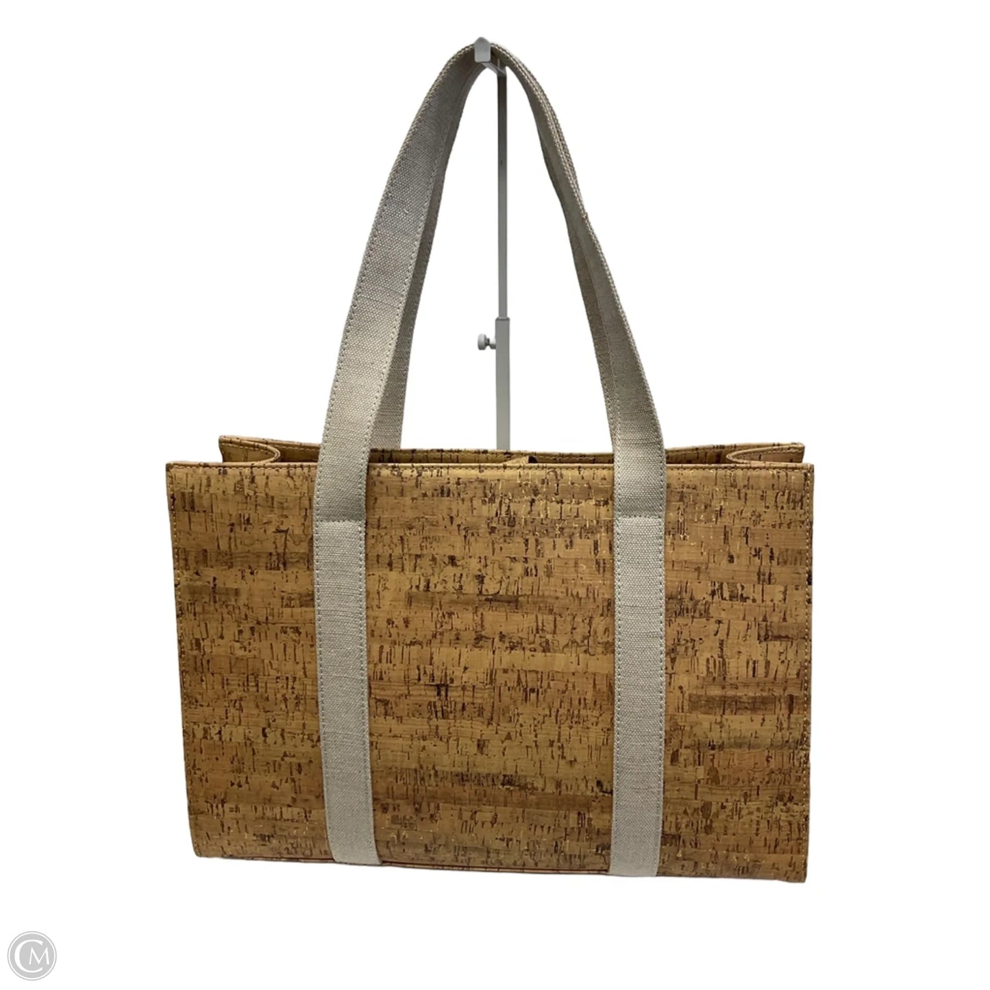 Tote By Anne Klein, Size: Large