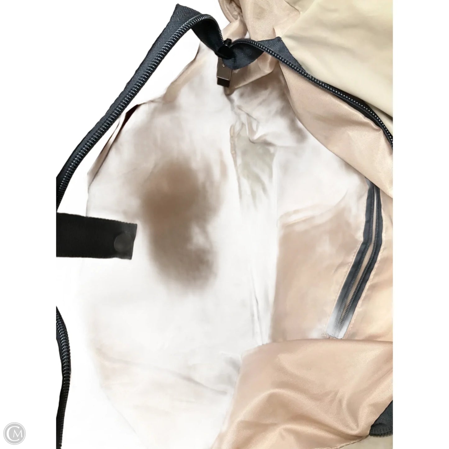 Crossbody By Cmf, Size: Large