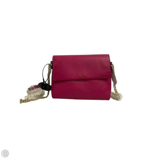 Crossbody By Banana Republic, Size: Small
