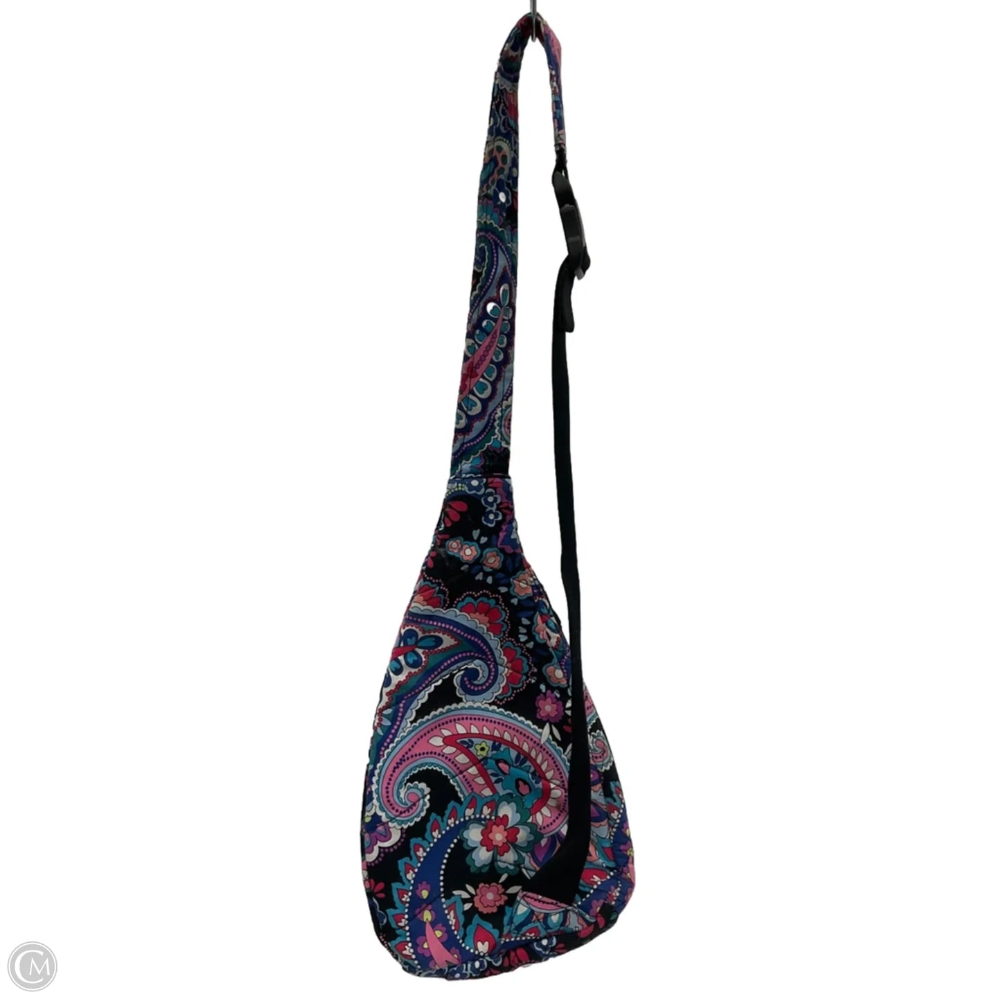Belt Bag By Vera Bradley, Size: Medium