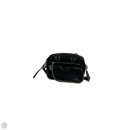 Crossbody Designer By Michael Kors, Size: Small