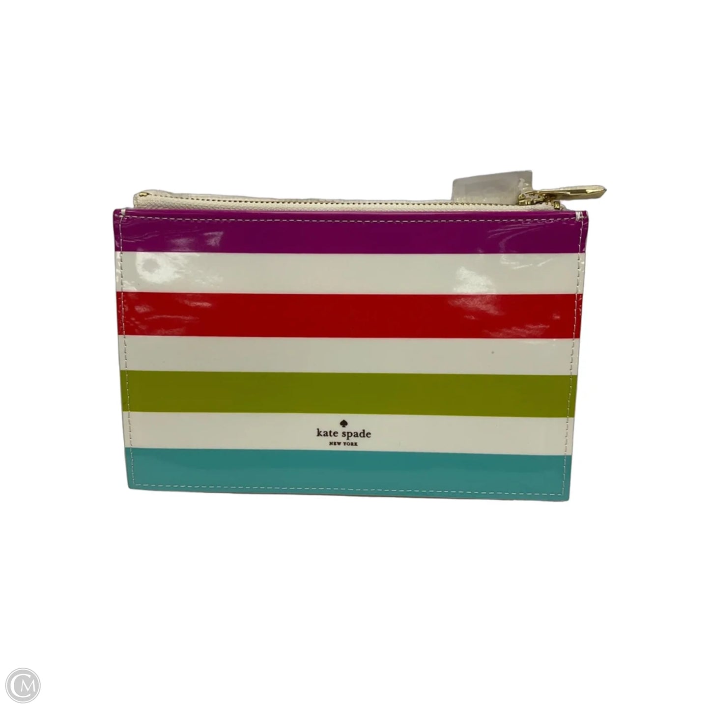 Wristlet Designer By Kate Spade, Size: Small