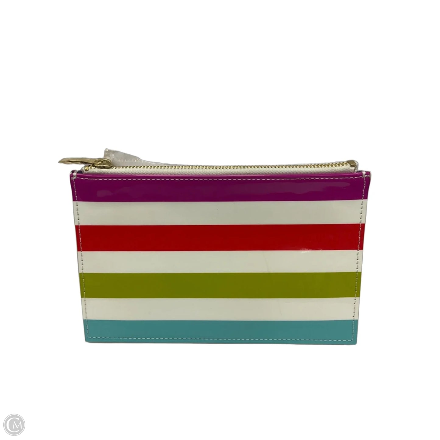 Wristlet Designer By Kate Spade, Size: Small