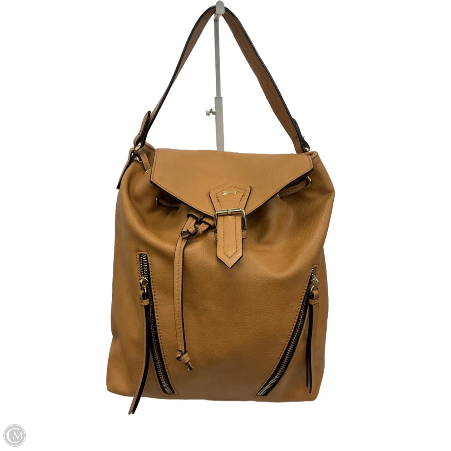 Handbag By Gianni Bini, Size: Medium