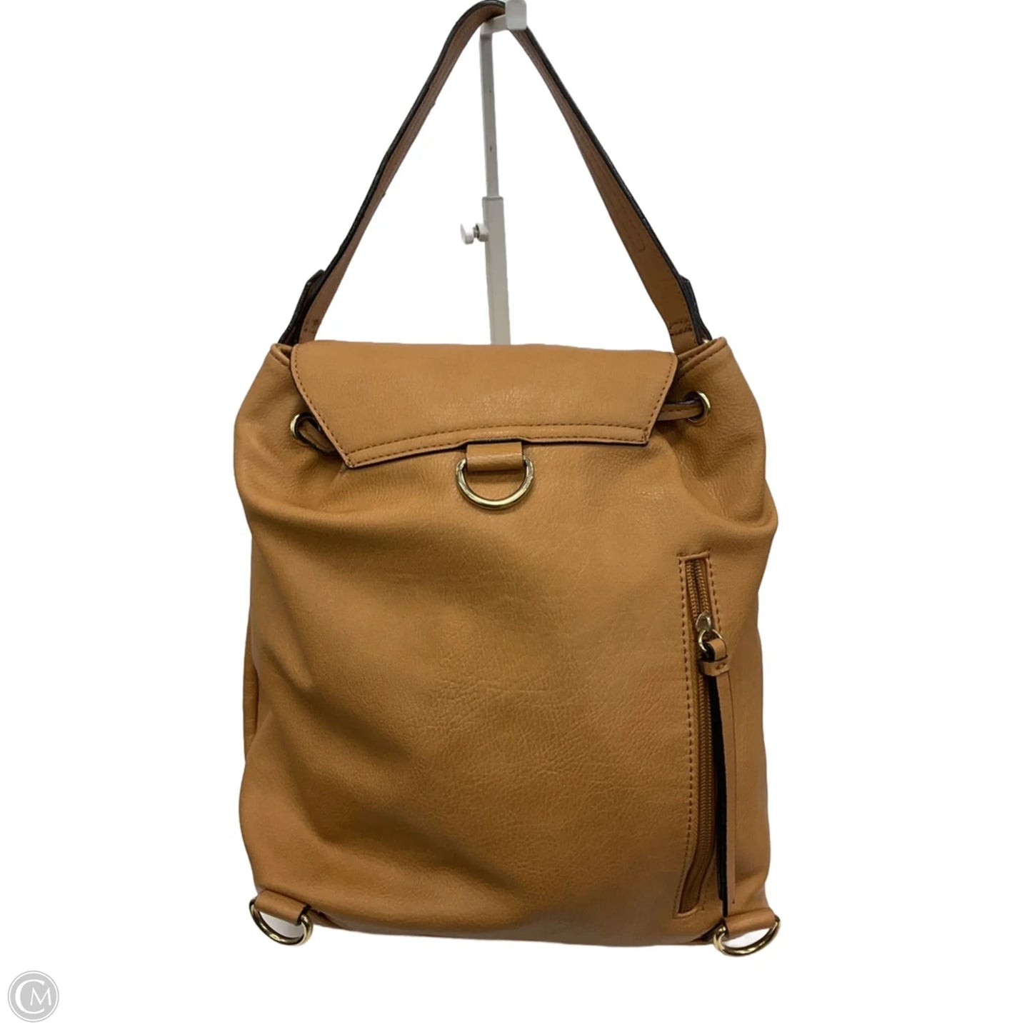 Handbag By Gianni Bini, Size: Medium