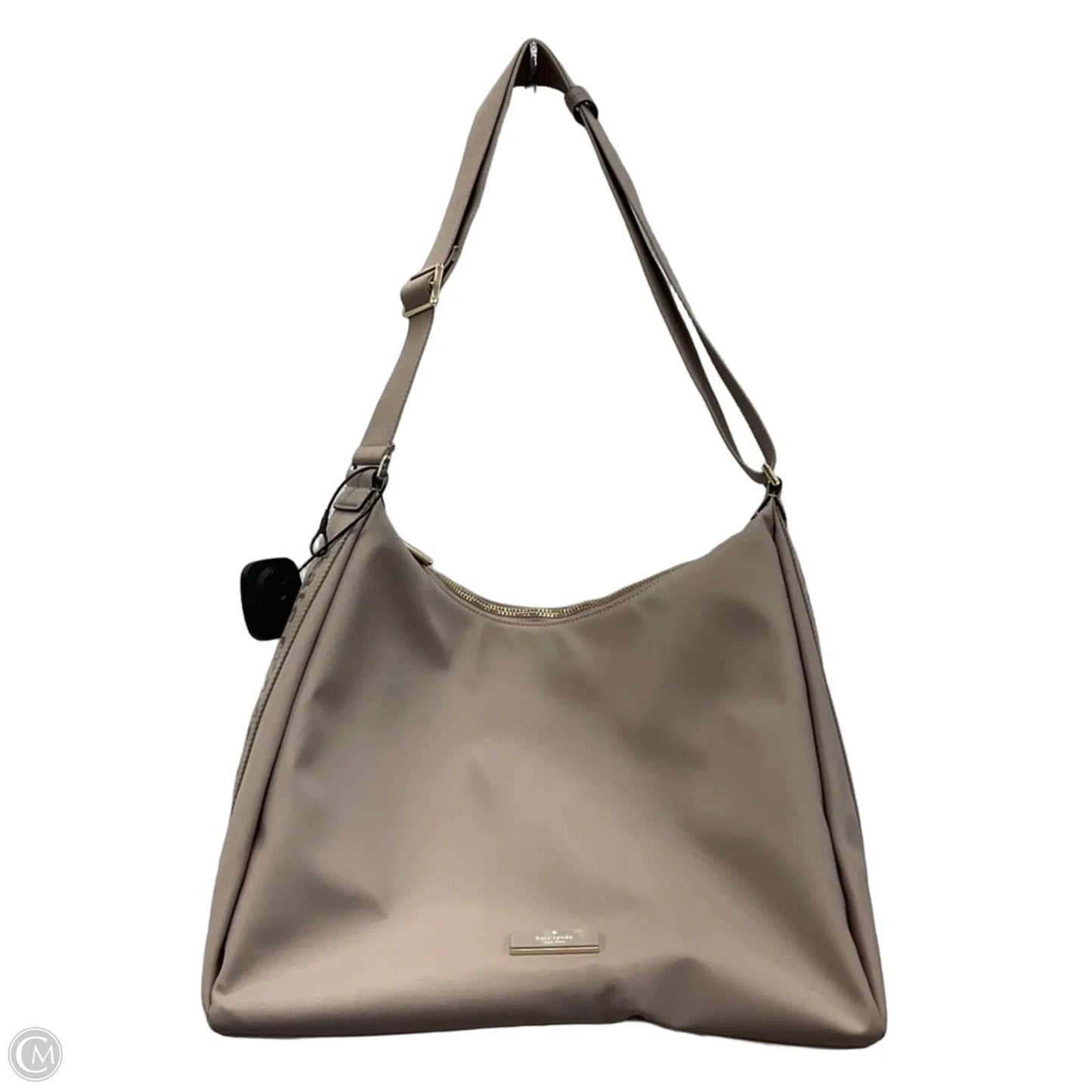 Handbag Designer By Kate Spade, Size: Large