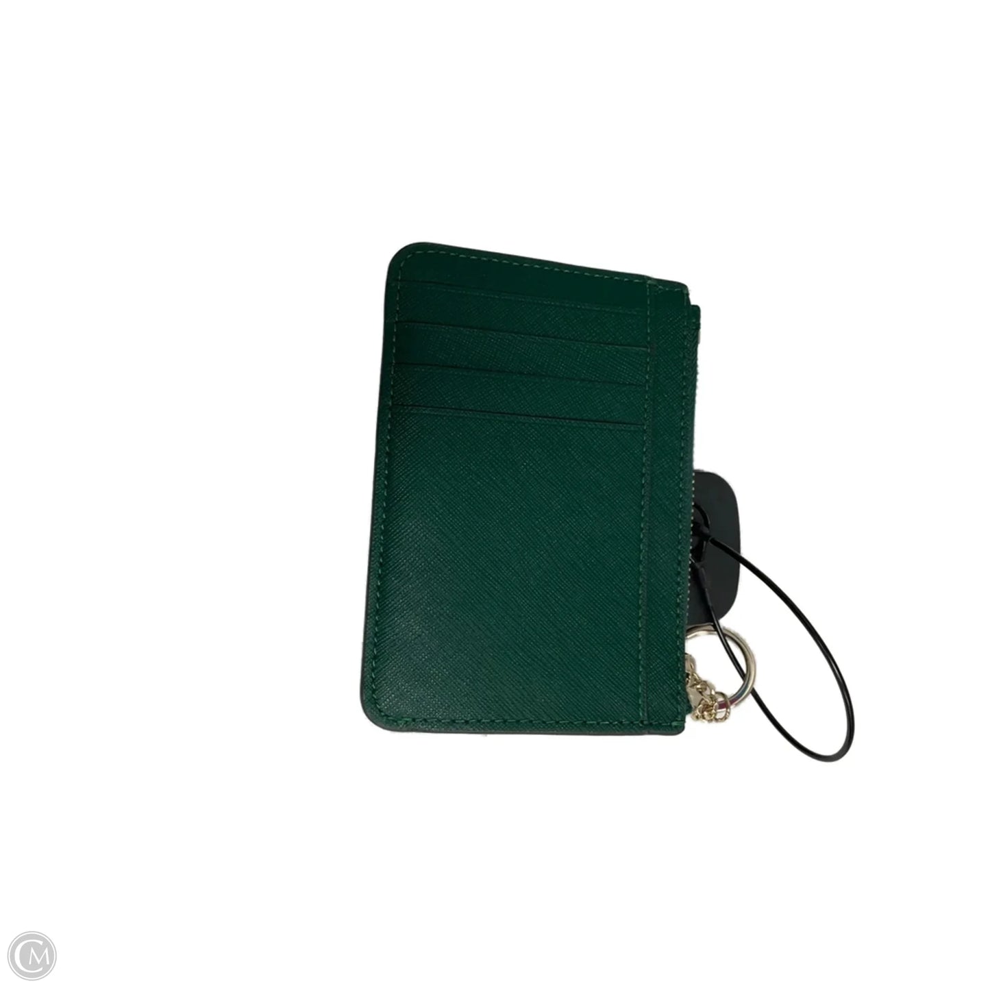 Wallet Designer By Kate Spade, Size: Small