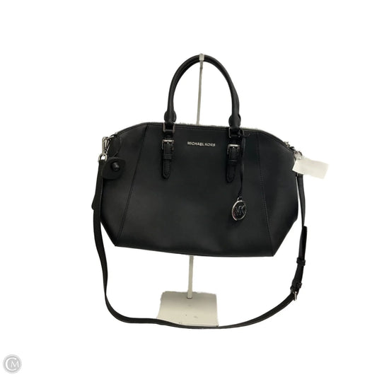 Handbag Designer By Kate Spade, Size: Large