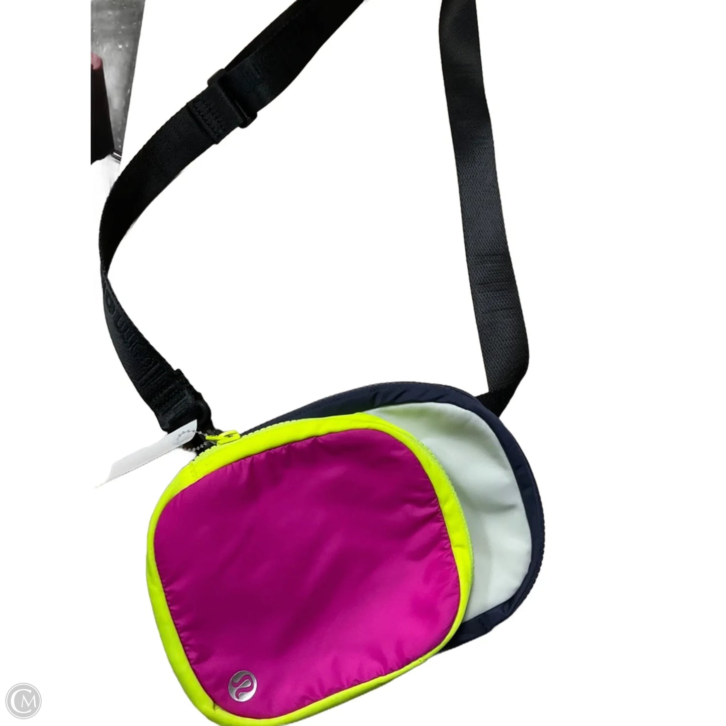 Crossbody By Lululemon, Size: Small