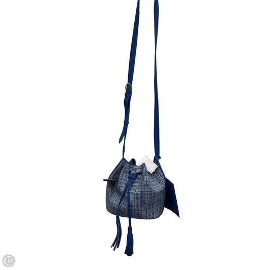 Crossbody By C Wonder, Size: Small