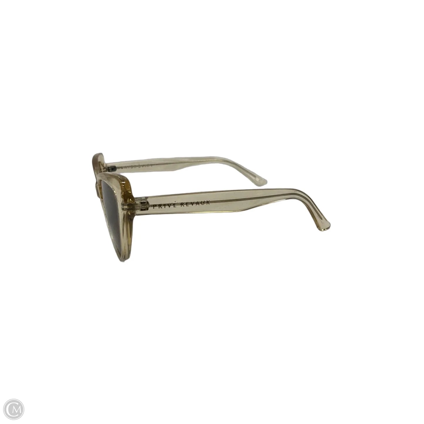 Sunglasses By Cmc