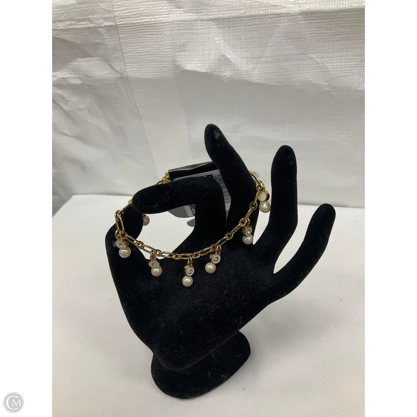 Bracelet Designer By Kate Spade