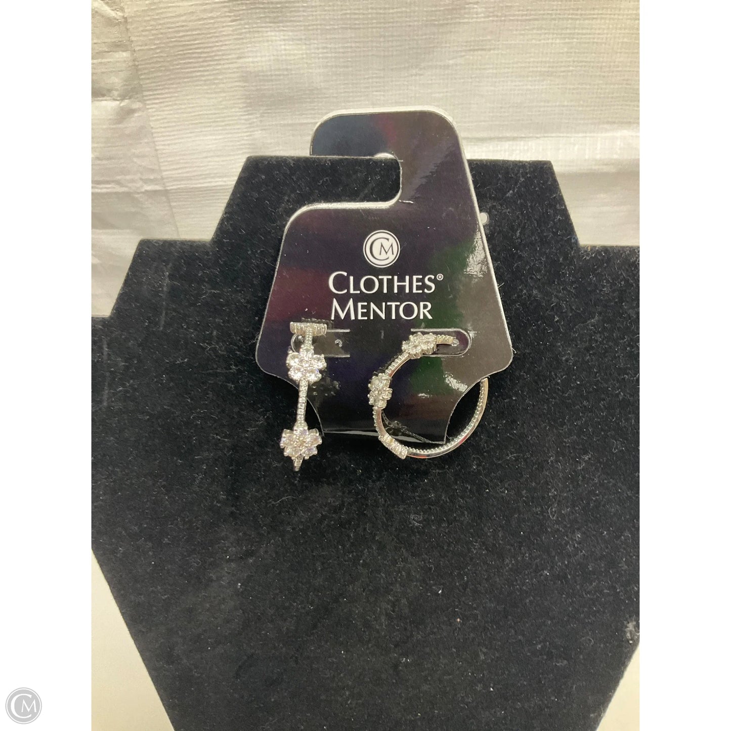 Earrings Designer By Kate Spade