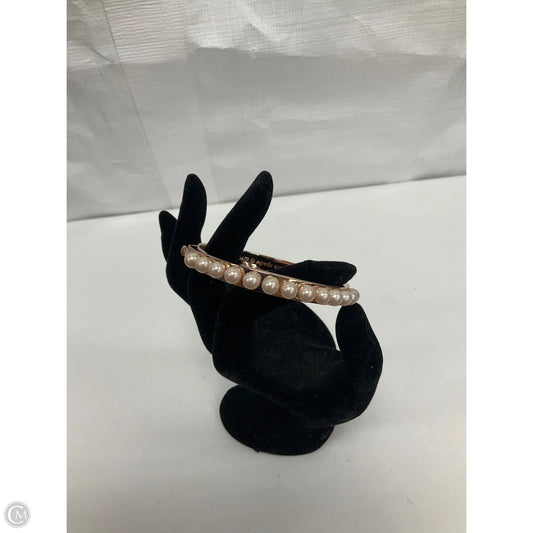 Bracelet Designer By Kate Spade