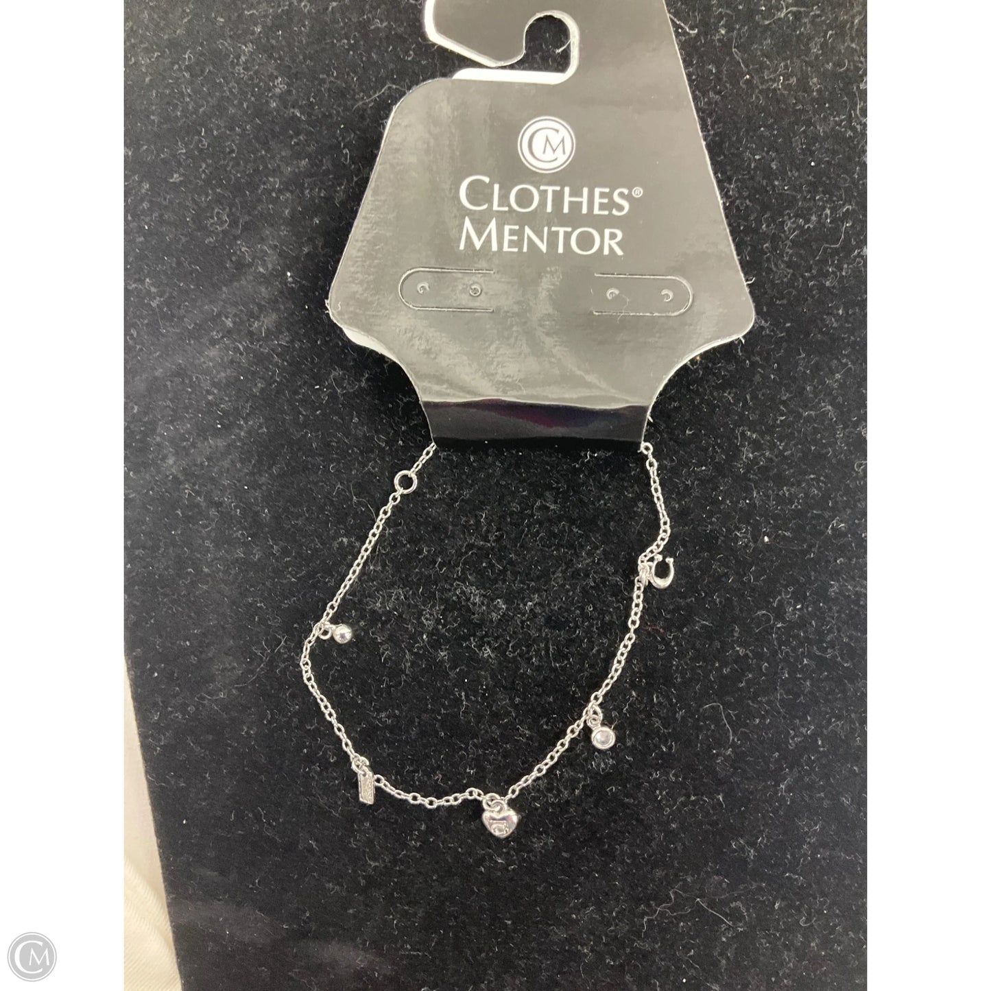 Bracelet Designer By Coach